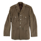 British Army No. 2 FAD Dress Jacket - REME - Small 170/96