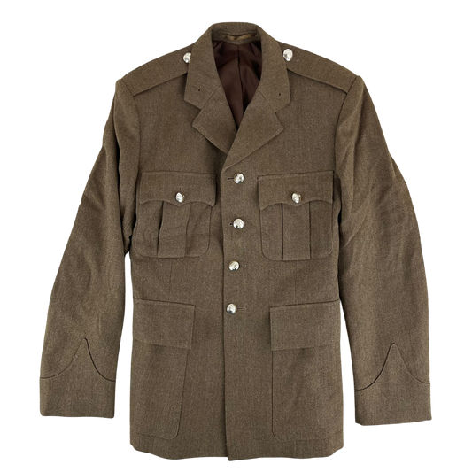 British Army No. 2 FAD Dress Jacket - REME - Small 170/96