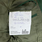 West German Police Border Guards BGS Dress Jacket - Large