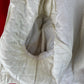 British Army Footguard's Jacket R & F w/ Wings - Welsh Guards - Small