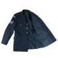 British Royal Air Force No. 1 Dress Jacket - Large 112L