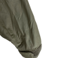 British Army Thermal Buffalo Pullover Smock - X Large