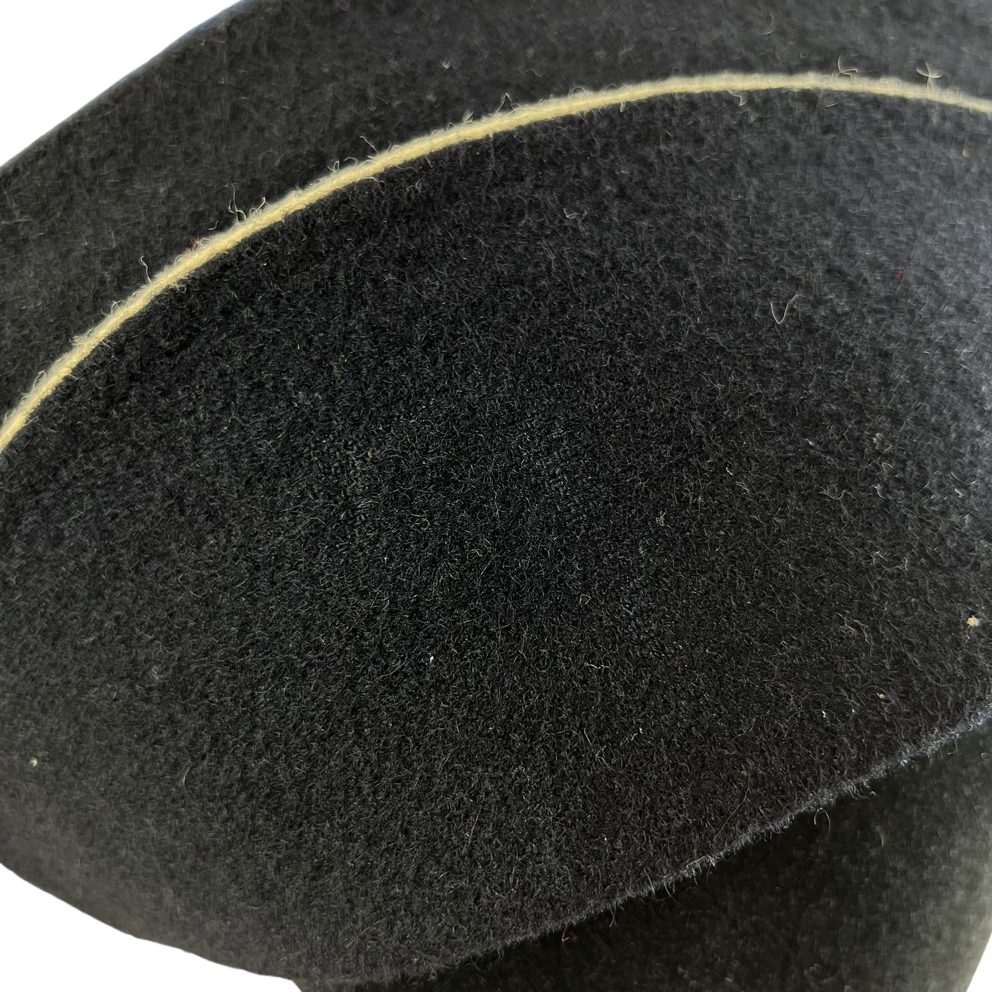 French Army Forage Side Cap - Medium 57cm