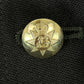British Army No. 1 Dress Jacket - PWRR - Medium 182/92