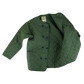 British Army Extreme Cold Weather Smock Jacket Liner - Large 190/112