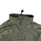 British Army Thermal Buffalo Pullover Smock - Small