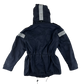 British Royal Navy Wet Weather MVP Smock - Medium 170/96