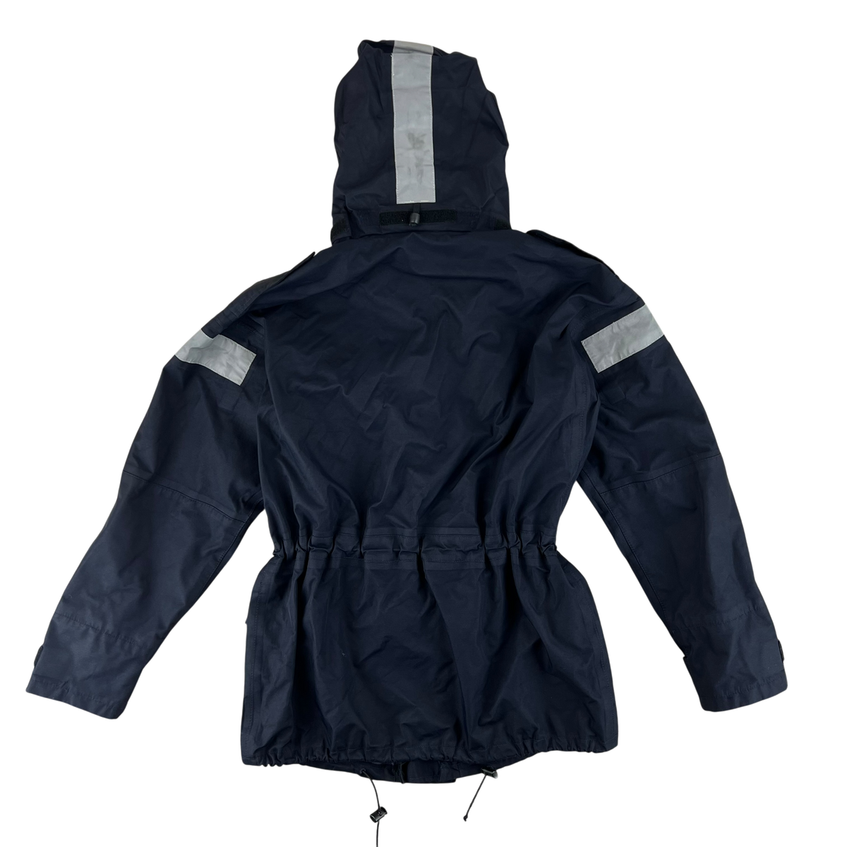 British Royal Navy Wet Weather MVP Smock - Medium 170/96
