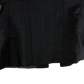 British Army No. 1 Dress Jacket - Large