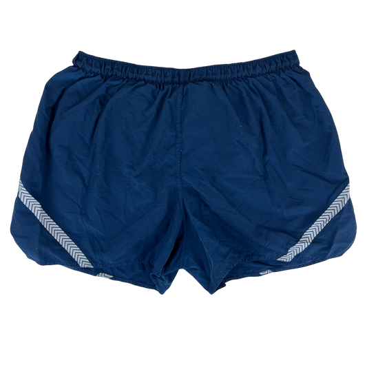 US Air Force PT Shorts - W38 L14