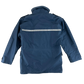 British RAF Wet Weather Jacket w/ Liner