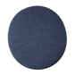 British RAF Peaked Dress Cap - X Small 54cm