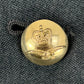 British Royal Air Force No. 1 Dress Jacket - Small