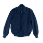 British RAF GP Bomber Jacket w/ Thermal Liner - Medium 101R