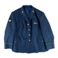British Royal Air Force No. 1 OA Dress Jacket - WRAF - X Large