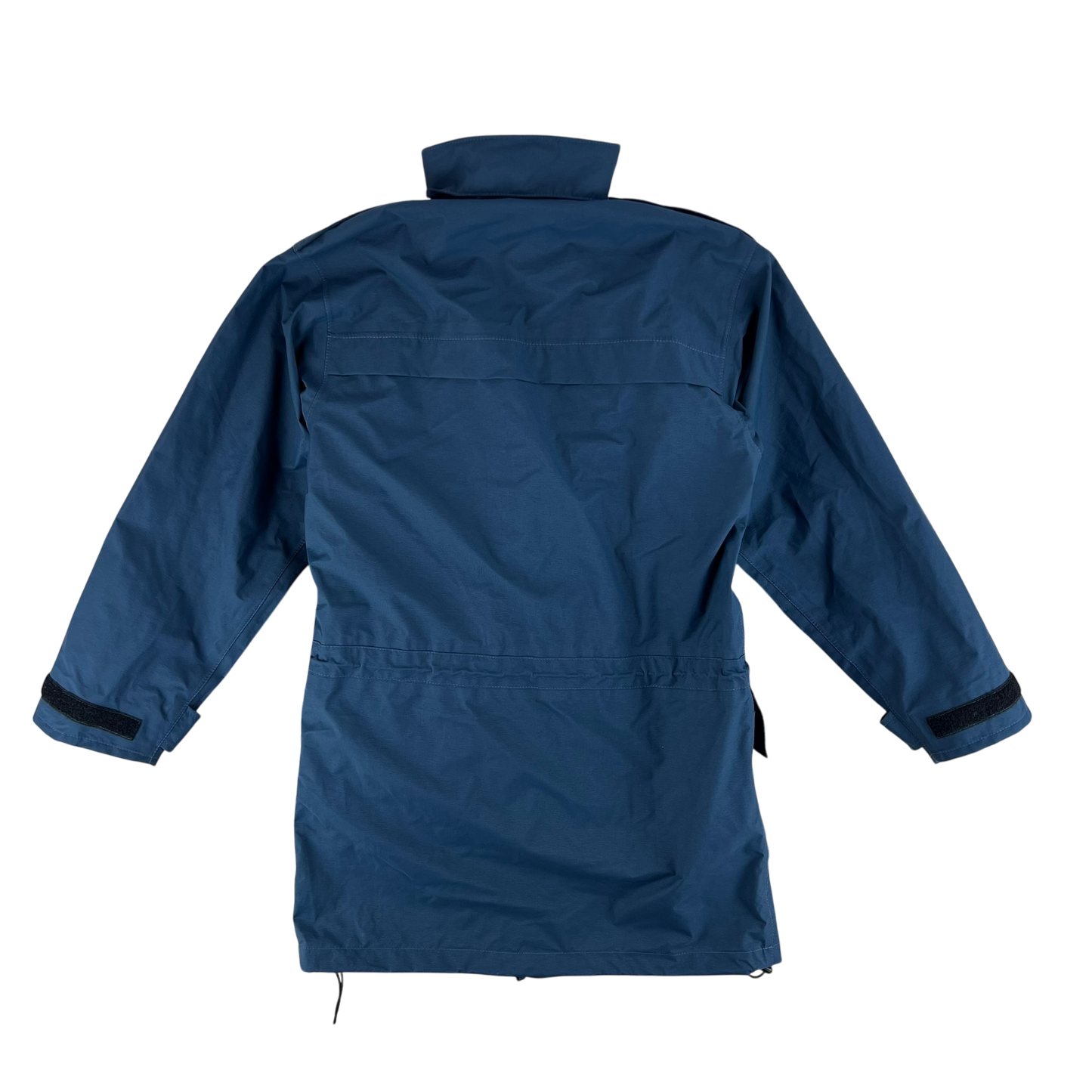 British RAF MVP Wet Weather Coat Jacket - Small 180/90