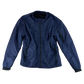British Royal Navy Carinthia LIG 4.0 Thermal Jacket - Large