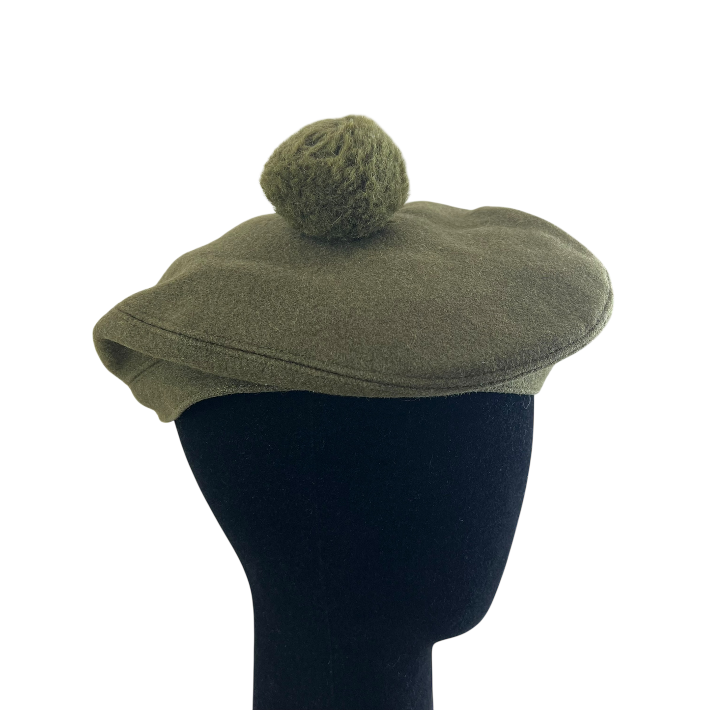 British Army Royal Regiment of Scotland Tam o Shanter - Medium