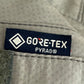 British Army P23 Goretex Immersion Drysuit Multi Purpose - Medium