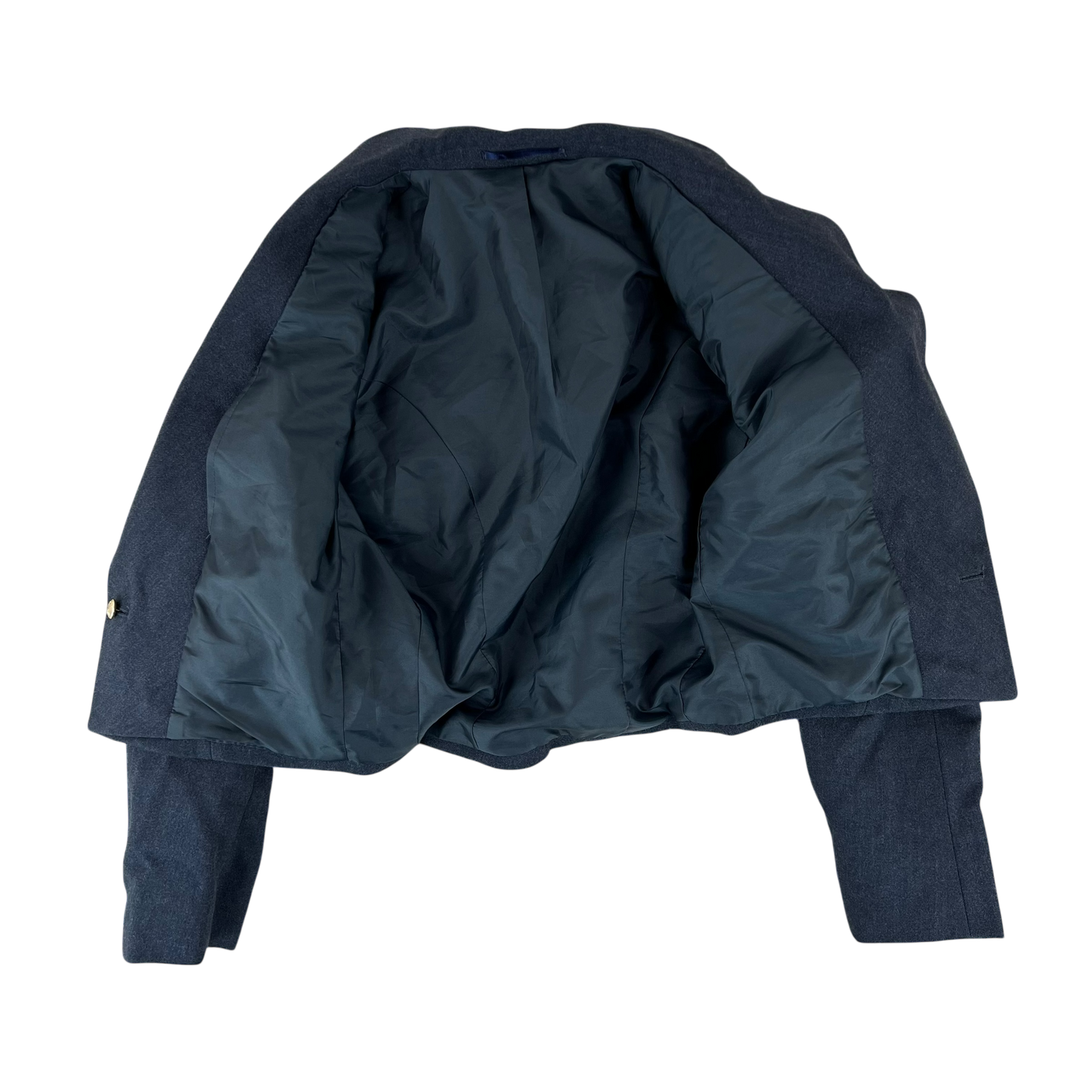 British RAF No. 5 NCO Mess Dress Jacket - Medium 96R