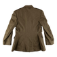 British Army No. 2 FAD Dress Jacket - Royal Engineers - Large 176/116