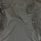 British Army Thermal Lightweight Pullover Smock - Large