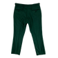 British Army Royal Dragoon Guards No. 2 Dress Trousers - W37 L28