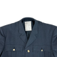 British Royal Air Force No. 1 Dress Jacket - X Large