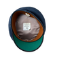 British RAF Peaked Dress Cap - Small 56cm