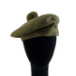 British Army Tam o Shanter - Royal Regiment of Scotland - Medium