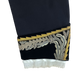 British Consular Service 30s Royal Court Levee Dress Uniform - Small
