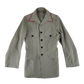 British Army No. 6 Tropical Dress Jacket - Royal Gurkha Rifles - Medium 176/92