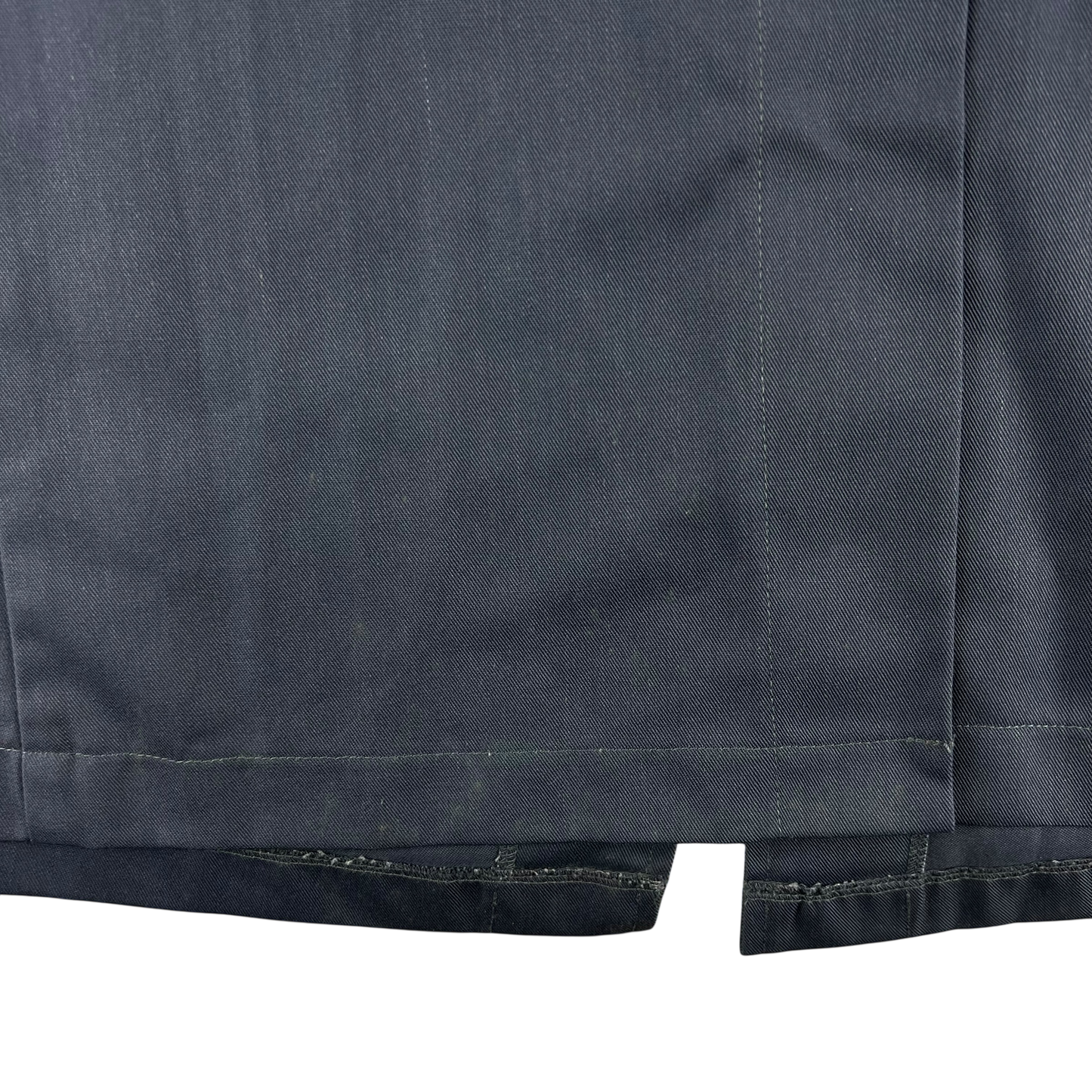 British RAF Aircraft Servicing Overall Coat - Medium 190/100
