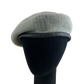 British Army Beret - Royal Scot's Dragoon Guard - Medium 57cm