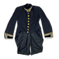 British Consular Service 30s Royal Court Levee Dress Uniform - Small