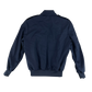 British RAF GP Bomber Jacket w/ Thermal Liner - Medium 96R