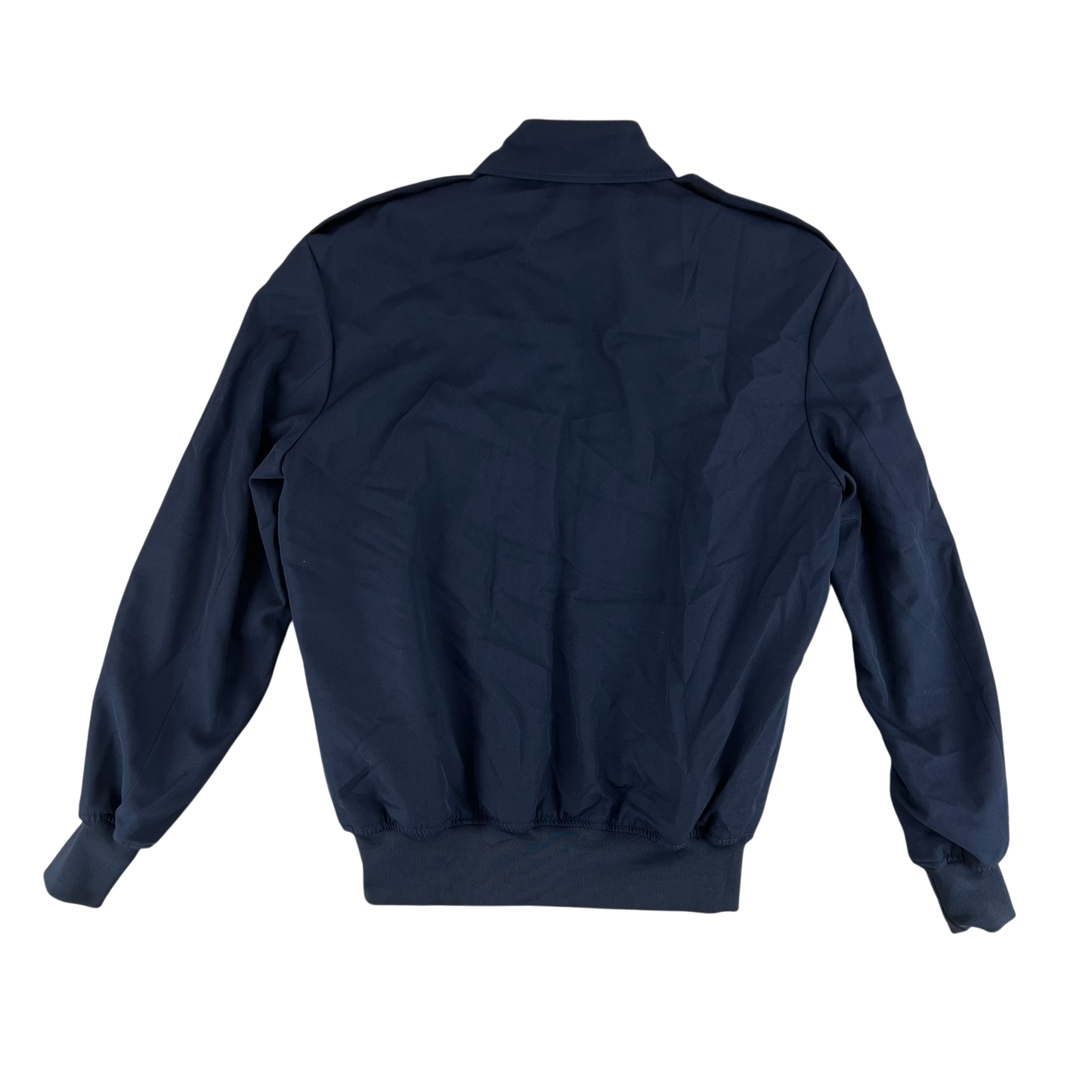 British RAF GP Bomber Jacket w/ Thermal Liner - Medium 96R