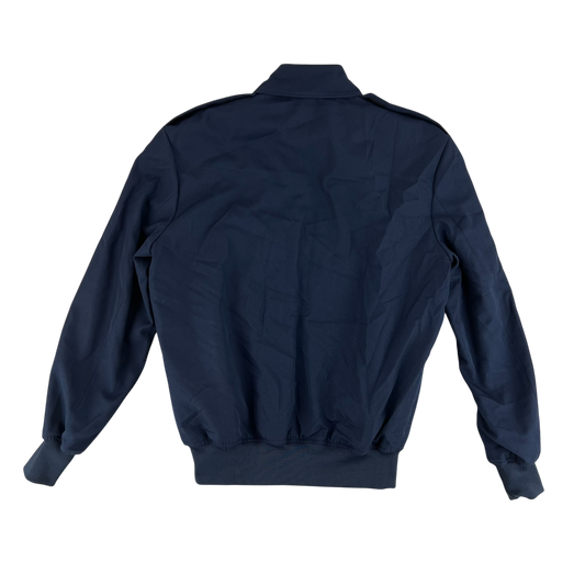 British RAF GP Bomber Jacket w/ Thermal Liner - Medium 96R