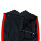 British Army Footguards No 1 Blues Dress Trousers - W38 L31