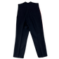 British Army No 1 Dress Footguards R&F Musician's 59 Pattern Trousers - W34 L29