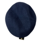 British Army Bristol University O.T.C. Beret w/ Badge - Large 60cm