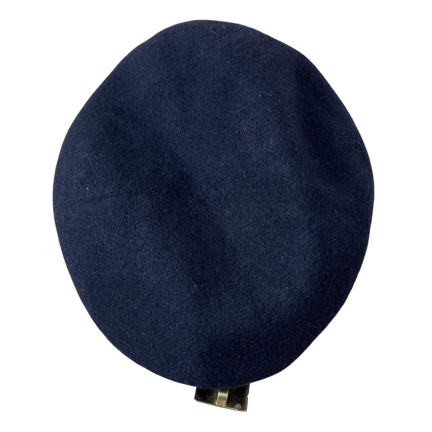 British Army Bristol University O.T.C. Beret w/ Badge - Large 60cm