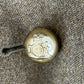 British Army No.2 FAD Dress Jacket - Royal Horse Artillery - Large 182/108