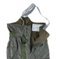 British RAF MK3 FR Cold Weather Aircrew Trousers - W36 L30