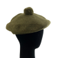 British Army Royal Regiment of Scotland Tam o Shanter - Small 56cm