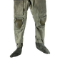 British Army P23 Goretex Immersion Drysuit Multi Purpose - Medium