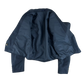 British RAF No. 5 NCO Mess Dress Jacket - X Large 120XL