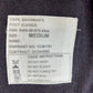 British Army Bandmans Footguards' Rain Cloak - Medium / Large
