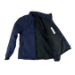British Royal Navy Carinthia LIG 4.0 Thermal Jacket - Medium