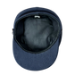 British RAF Peaked Officer's Dress Cap - Medium